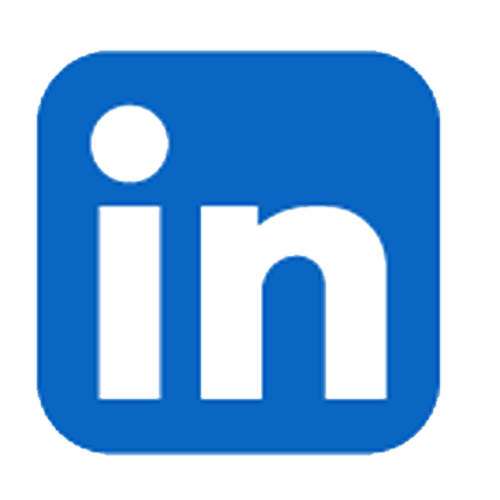 LinkedIn - Chamberlain Hrdlicka