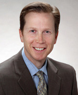 Paul Masters