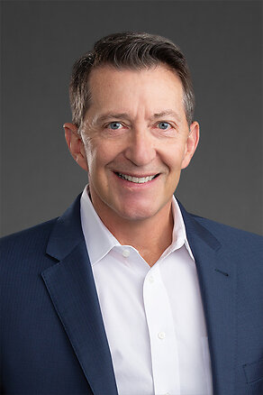 Photo of Dave  Pierson
