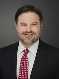 F. Daniel  Knight