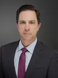 C. Larry Carbo, III