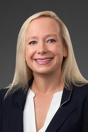 Photo of Kelly Boss Shields