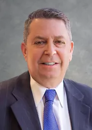 Philip Karter