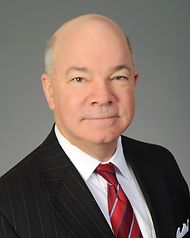 J. Scot Kirkpatrick