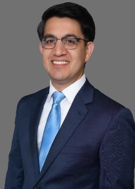 Jaime Vasquez