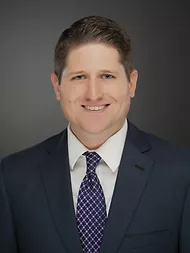 Kellen R. Scott