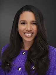 Alissa Gipson