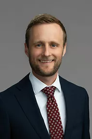 Leo Unzeitig