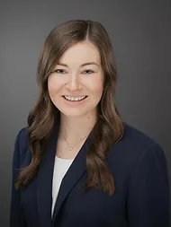 Elizabeth A. Pollard