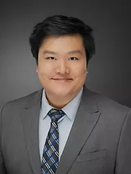 Jack  Li