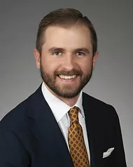 Chadd L. Reynolds