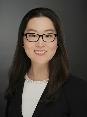 Photo of Marianne  Standley