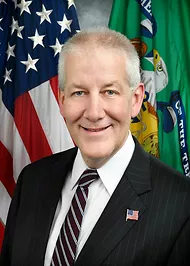 Tom Cullinan