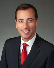 Samuel T. Kuzniewski