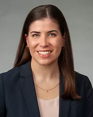 Carol A. Conroy