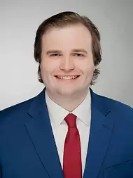 Michael Henn