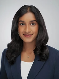 Minakshi Swaminathan