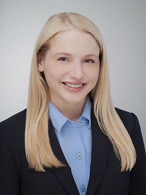 Photo of Emelia  Forbau