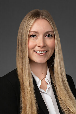 Photo of Charlsie E.  Mann