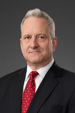 Photo of Earl  Walker