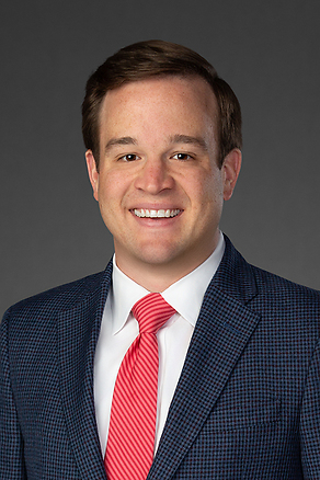 Photo of Jared T.  Douthit