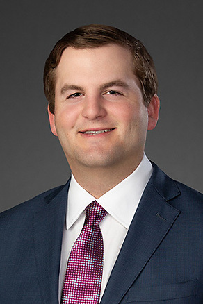 Photo of Alexander  Scofield