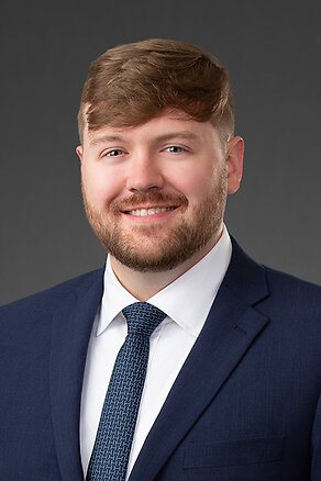 Photo of David  McKinney