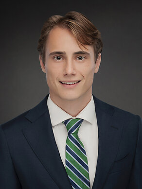 Photo of John Paul  Gossett IV