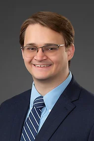 Connor Schlacks
