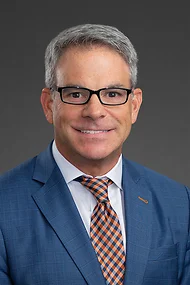 Jason D. Kraus