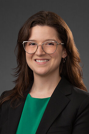 Photo of Jessica  Kimes