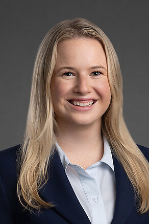 Photo of Margaret S. Shehane