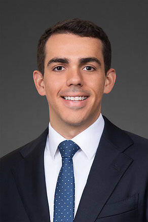 Photo of Felipe  Pacheco